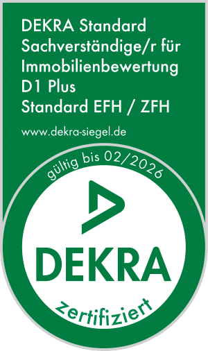 DEKRA