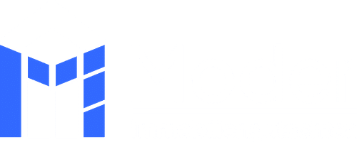 Gutachten Moder Logo